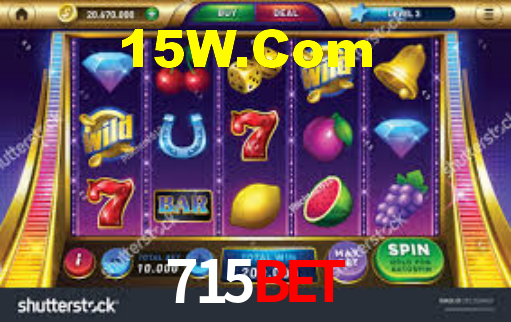 715Bet