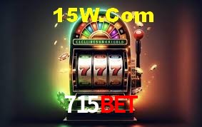 Game Statistics 715Bet