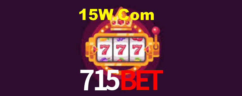 715Bet