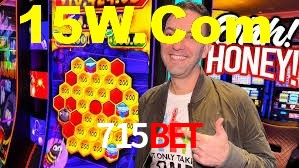 715Bet,715Bet.Com