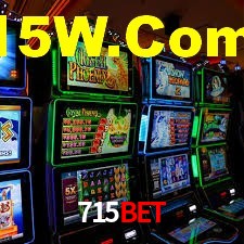 Football Betting 715Bet