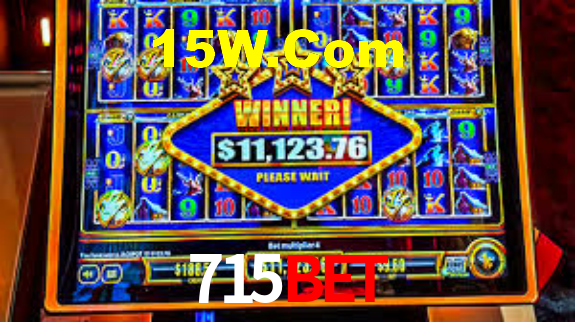715Bet