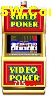 Games Directory 715Bet