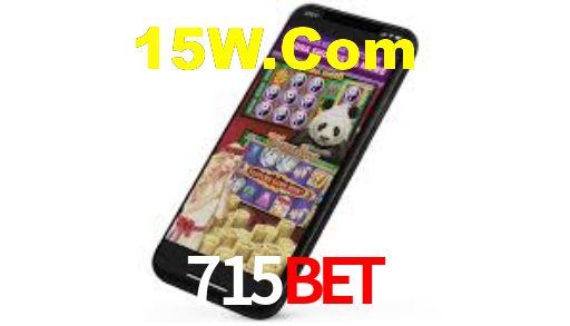 715Bet,715Bet.Com