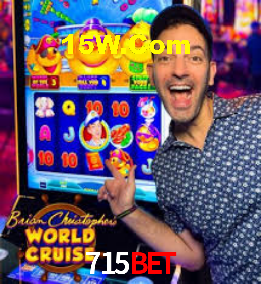 715Bet: Jogue Crash e Experimente Alta Recompensa Instantânea