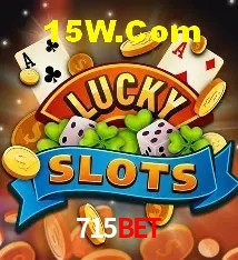 Estratégias Crash Games 715Bet