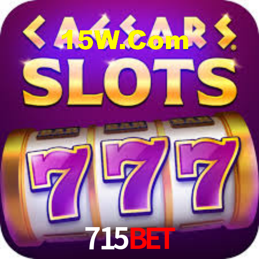 715Bet - Cassinos Mais Populares Do Brasil - 715Bet.Com