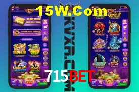Player Reviews 715Bet