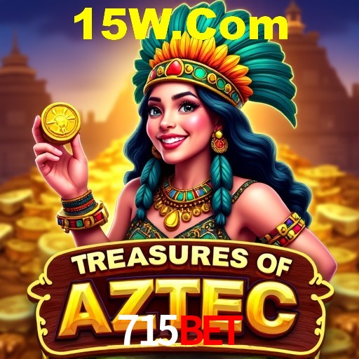 Descubra a Magia dos Jogos de Arcade no 715Bet