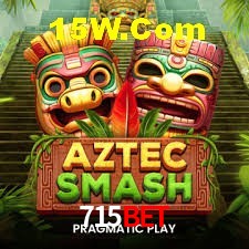 Slot Games 715Bet