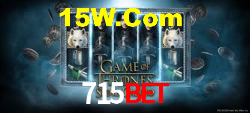715Bet