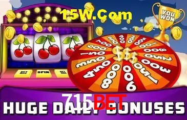 Estatísticas Crash Games 715Bet