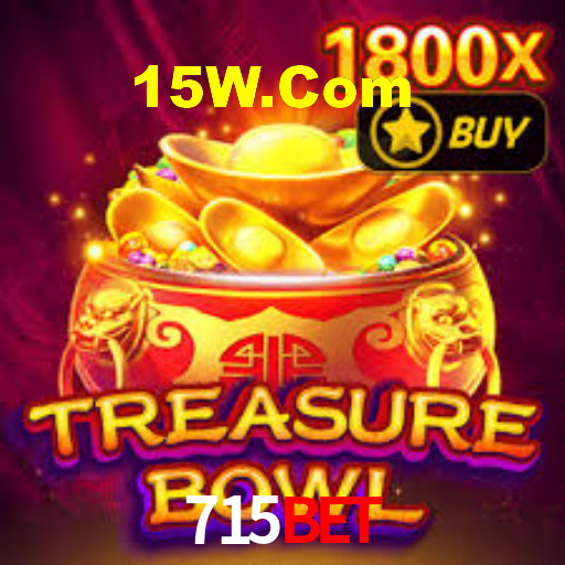 715Bet