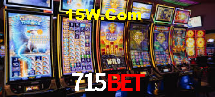 715Bet Download