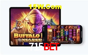 Jogo Spaceman 715Bet