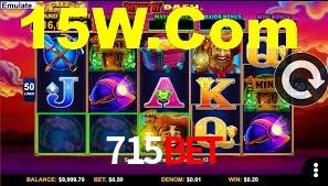 715Bet Download