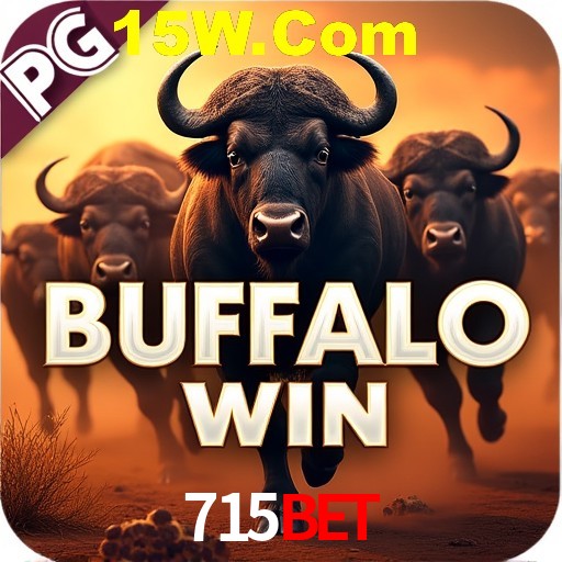 APP oficial da 715Bet para mobile