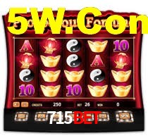 715Bet