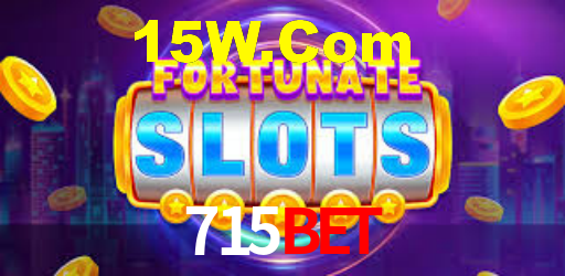 715Bet.Com