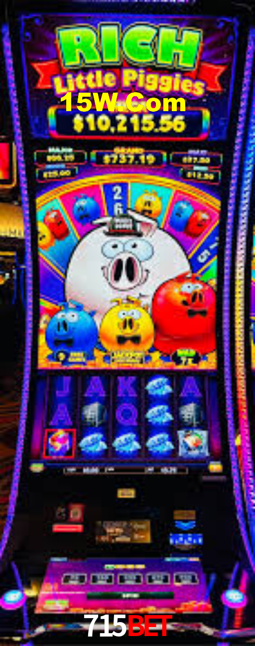715Bet,715Bet.Com