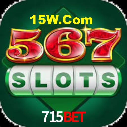 715Bet.Com