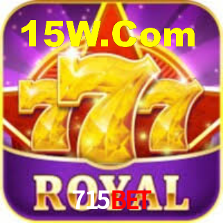 715Bet,715Bet.Com