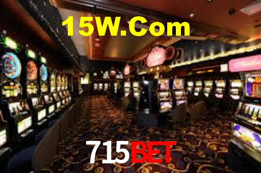 715Bet,715Bet.Com