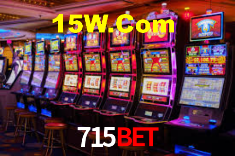 715Bet Download