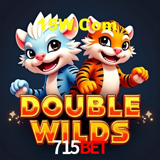 Interface Premium 715Bet