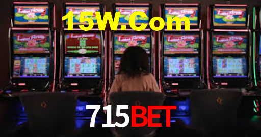 715Bet,715Bet.Com