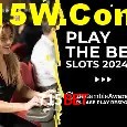Especiais de Fim de Semana 715Bet