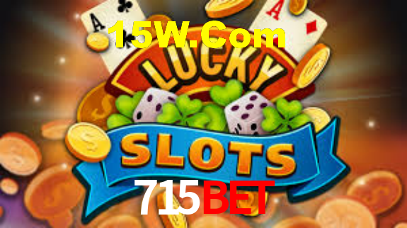 715Bet,715Bet.Com