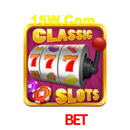 715Bet: Jogos de Caça-Níqueis-Altas Recompensas, Roleta-Velocidade, Blackjack-Desafios Máximos