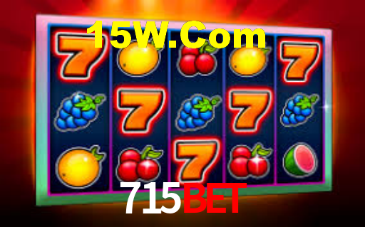 Experimente o Login Seguro Premium no 715Bet