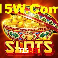 Premium Interface 715Bet