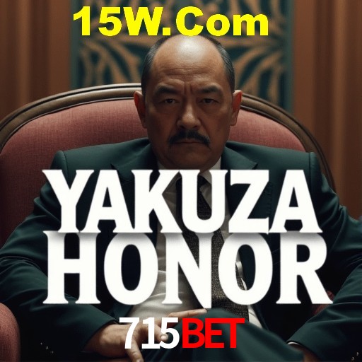 715Bet Download