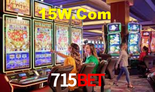715Bet,715Bet.Com