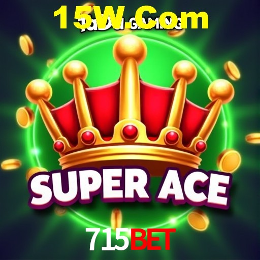 Descubra o Programa VIP da 715Bet: Vantagens Exclusivas para Jogadores