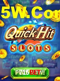 VIP Casino 715Bet
