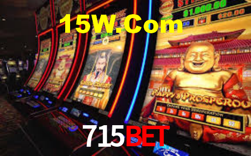 715Bet