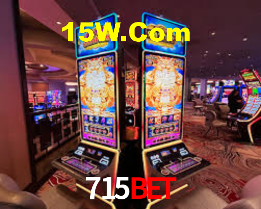 715Bet