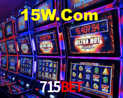 715Bet