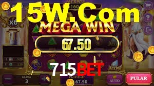 Statistics 715Bet