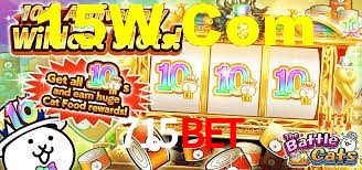 715Bet,715Bet.Com