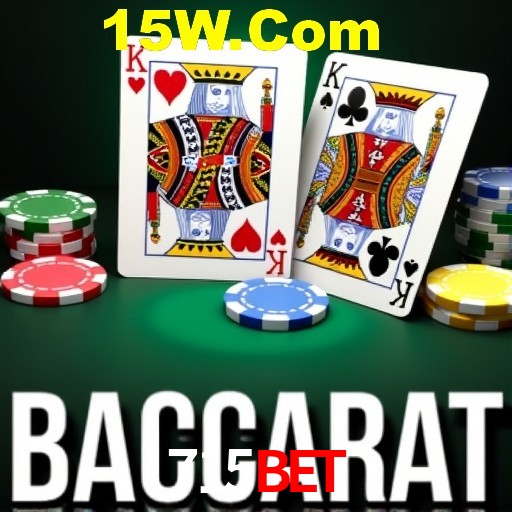 Secure Login 715Bet
