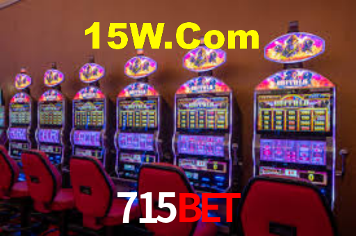 715Bet,715Bet.Com