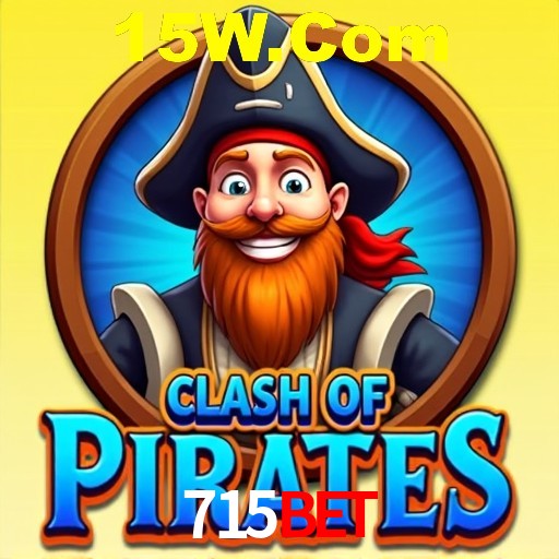 Descubra o Mundo do Cassino Online com 715Bet