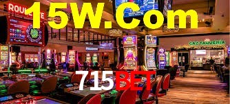Ofertas Imperdíveis na 715Bet: Promoções e Bônus Que Valem a Pena