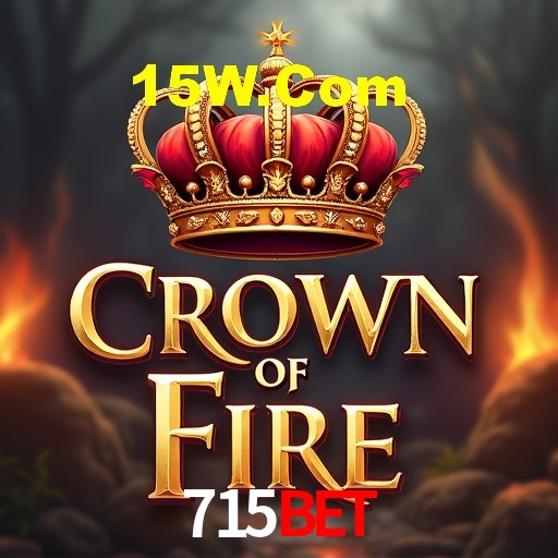Desvendando o Mundo dos Jogos Virtuais na 715Bet