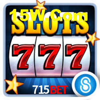 715Bet.Com